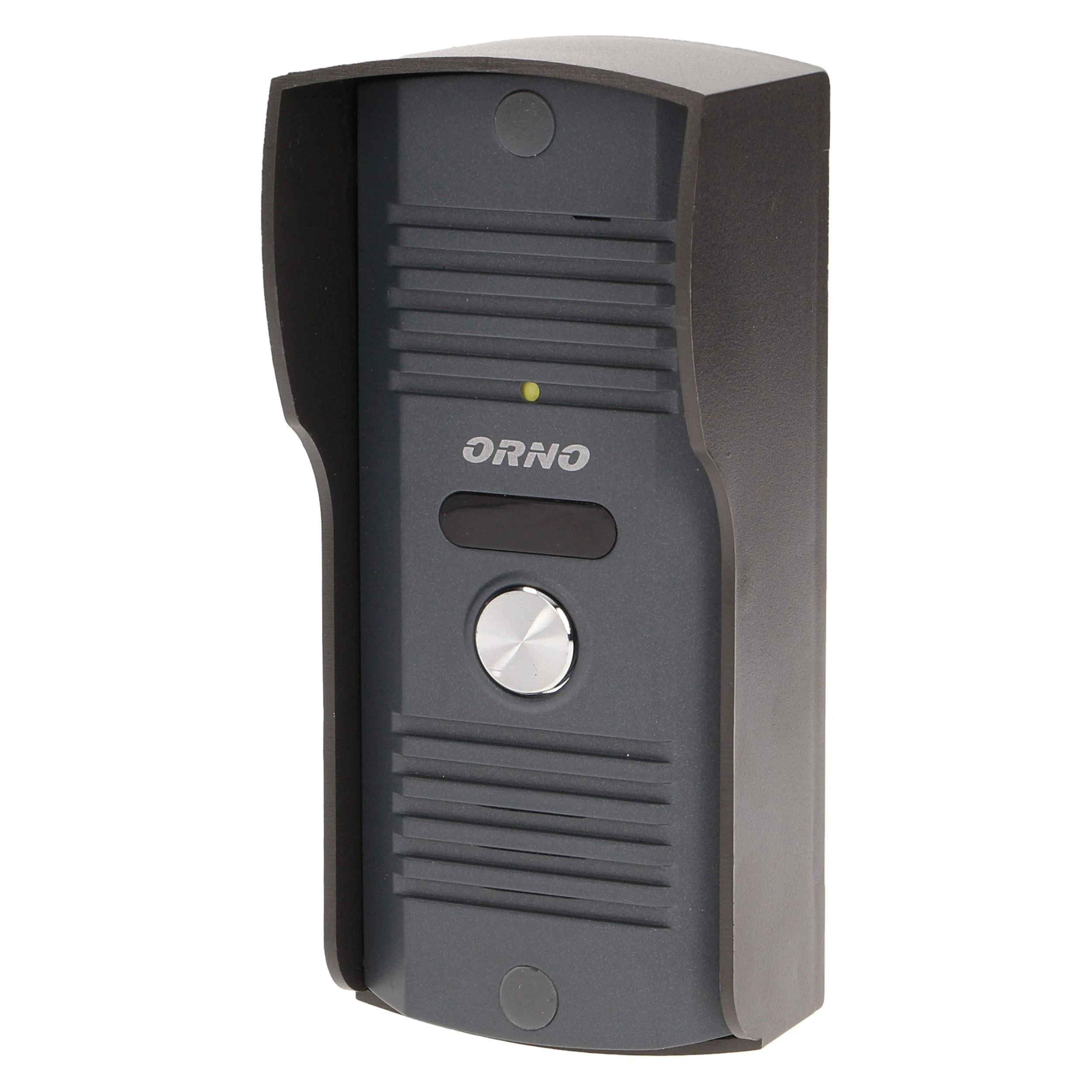 Orno DOMOFONAS OR-DOM-RL-913