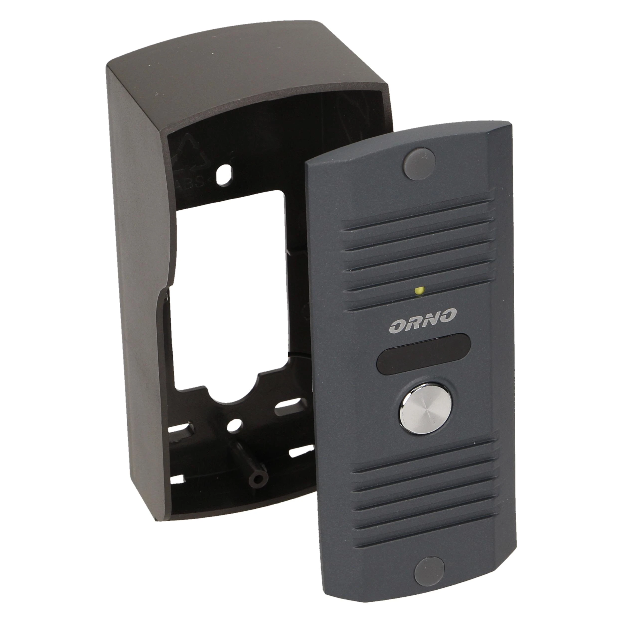 Orno DOMOFONAS OR-DOM-RL-913