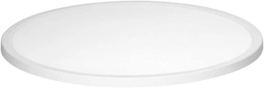 Orno VITO LED 36W, lubinis šviestuvas, 3500lm, IP20, 3000/4000/6500K + RGB, su nuotolinio valdymo pulteliu