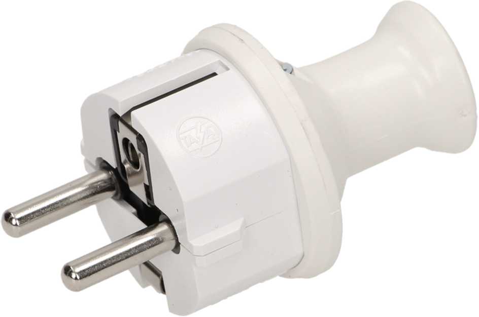 Orno Opal WT-40H 16A IP44