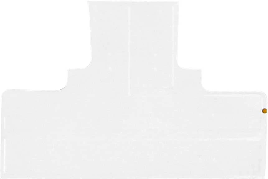 YOUNG LED FIT AD-TL-6499/Z/T 8 mm ORNO