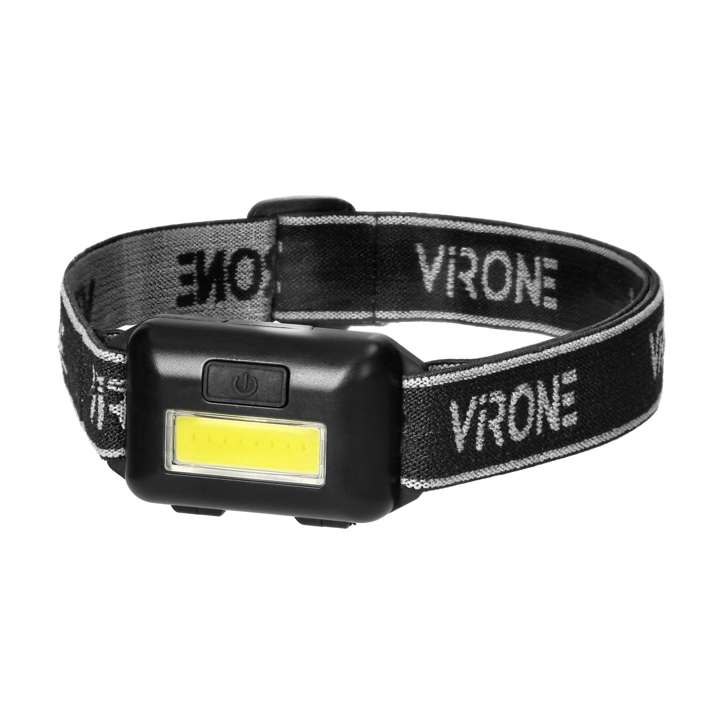 Orno PRIEKINIS ŽIBINTAS LT-7 Virone