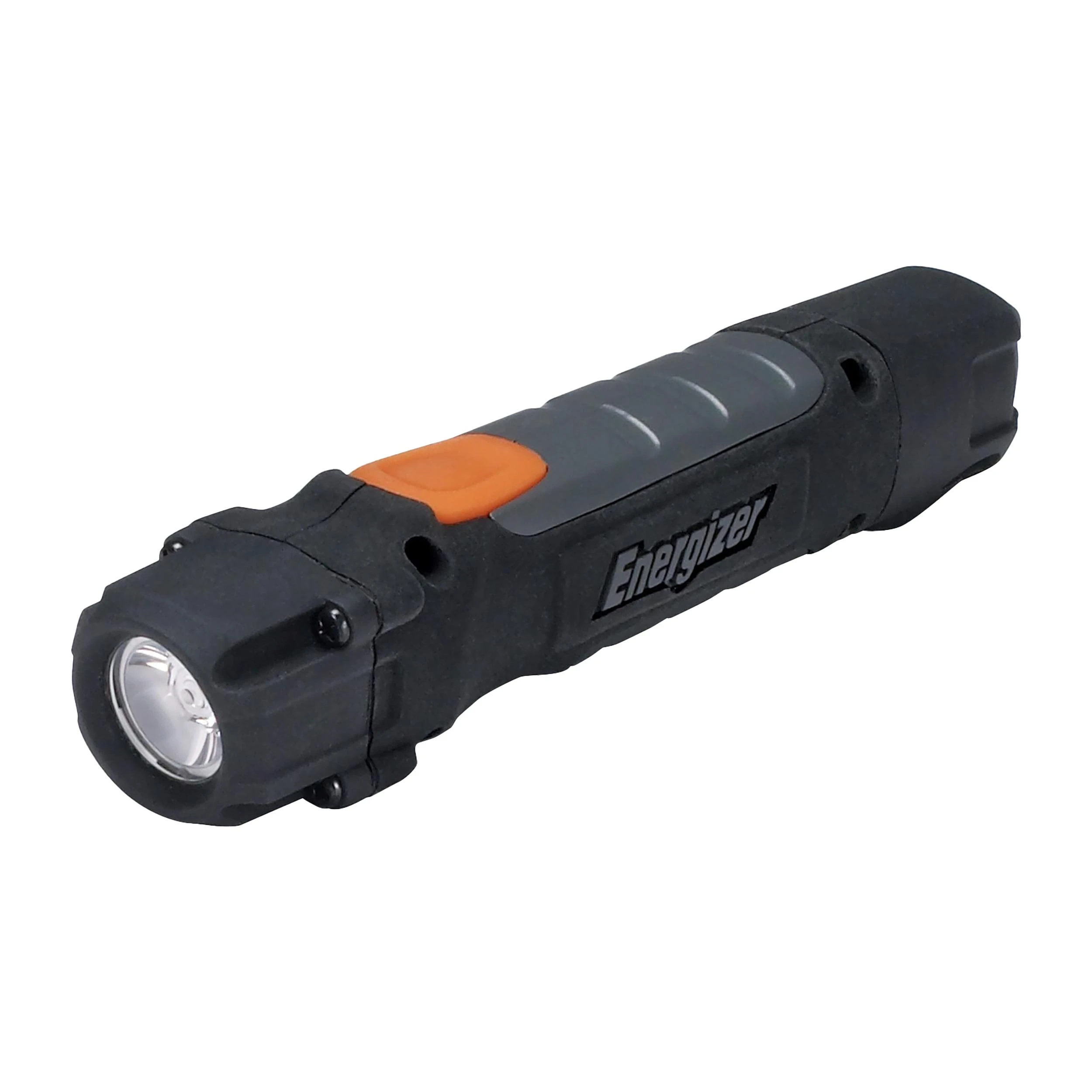 ŽIBINTAS LT-HARD-CASE ENERGIZER