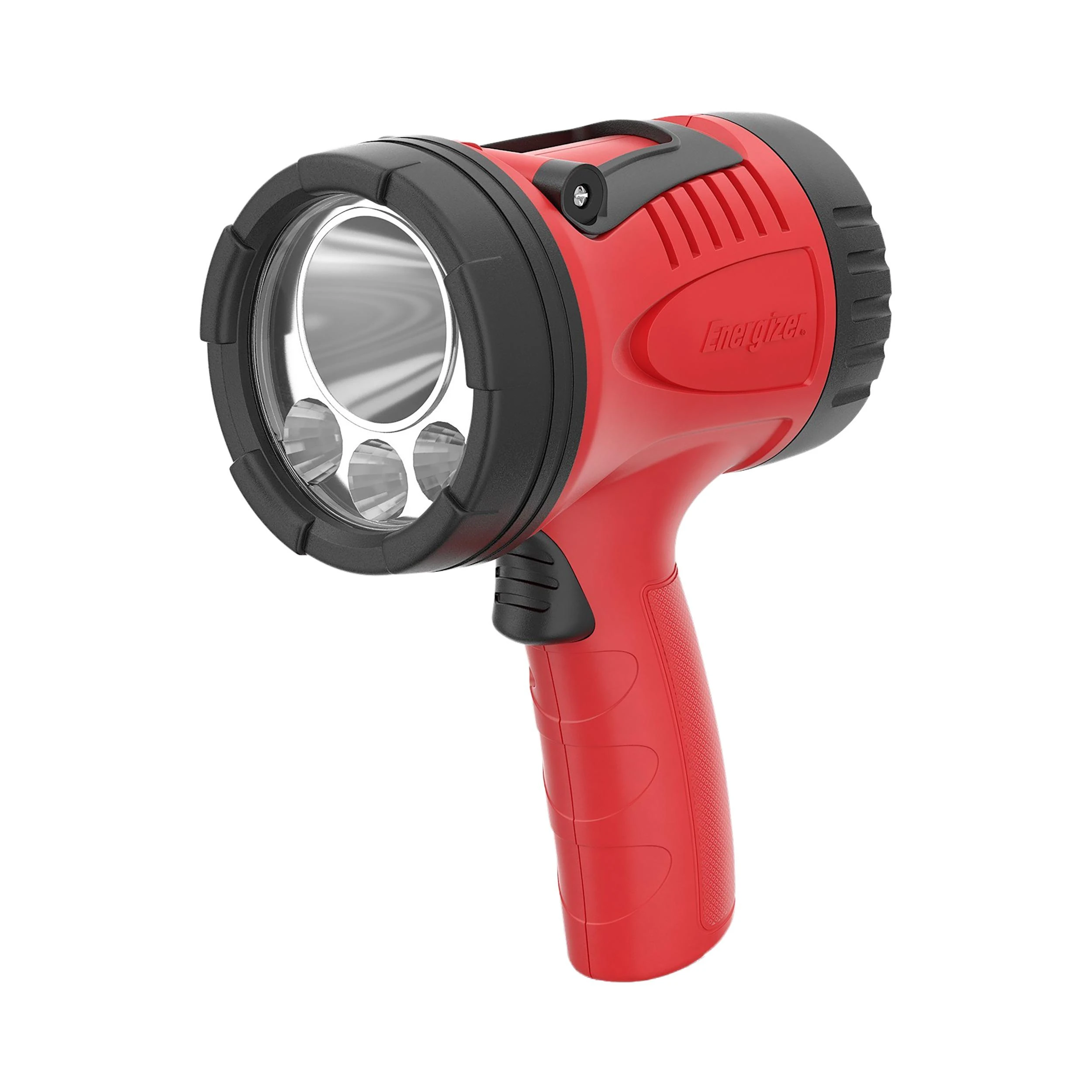 ŽIBINTAS LT-SPOTLIGHT-600/RECHARGEABLE ENERGIZER