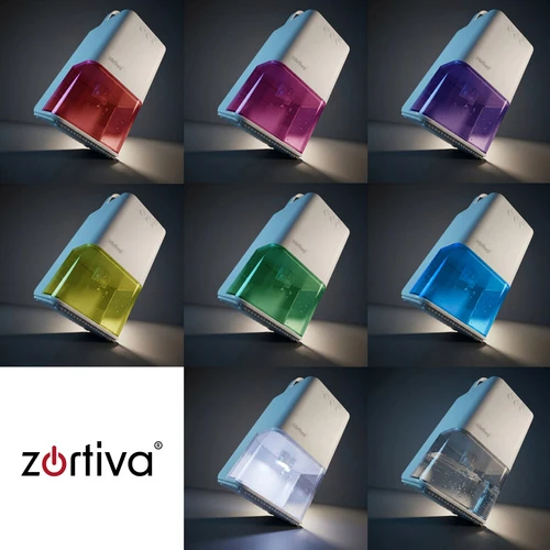 Brezia Zortiva Dehumidifier