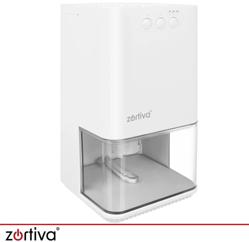 Brezia Zortiva Dehumidifier