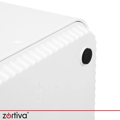 Brezia Zortiva Dehumidifier