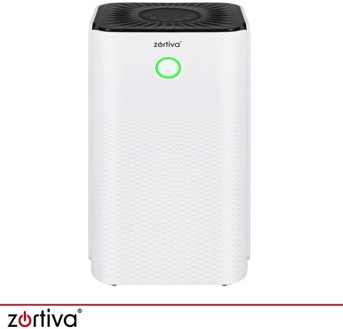 Sausintuvas Zortiva air dehumidifier