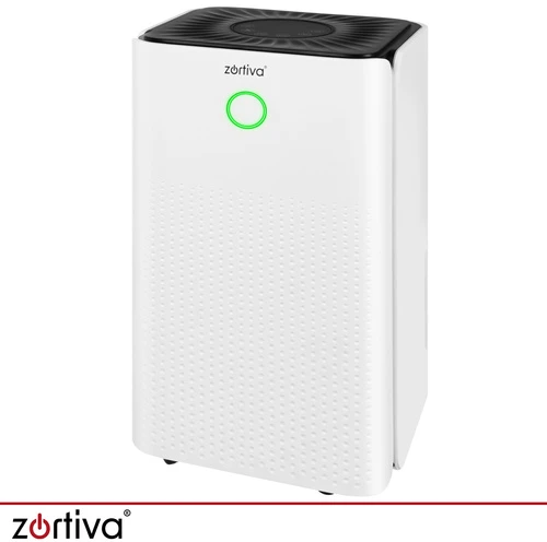Sausintuvas Zortiva air dehumidifier
