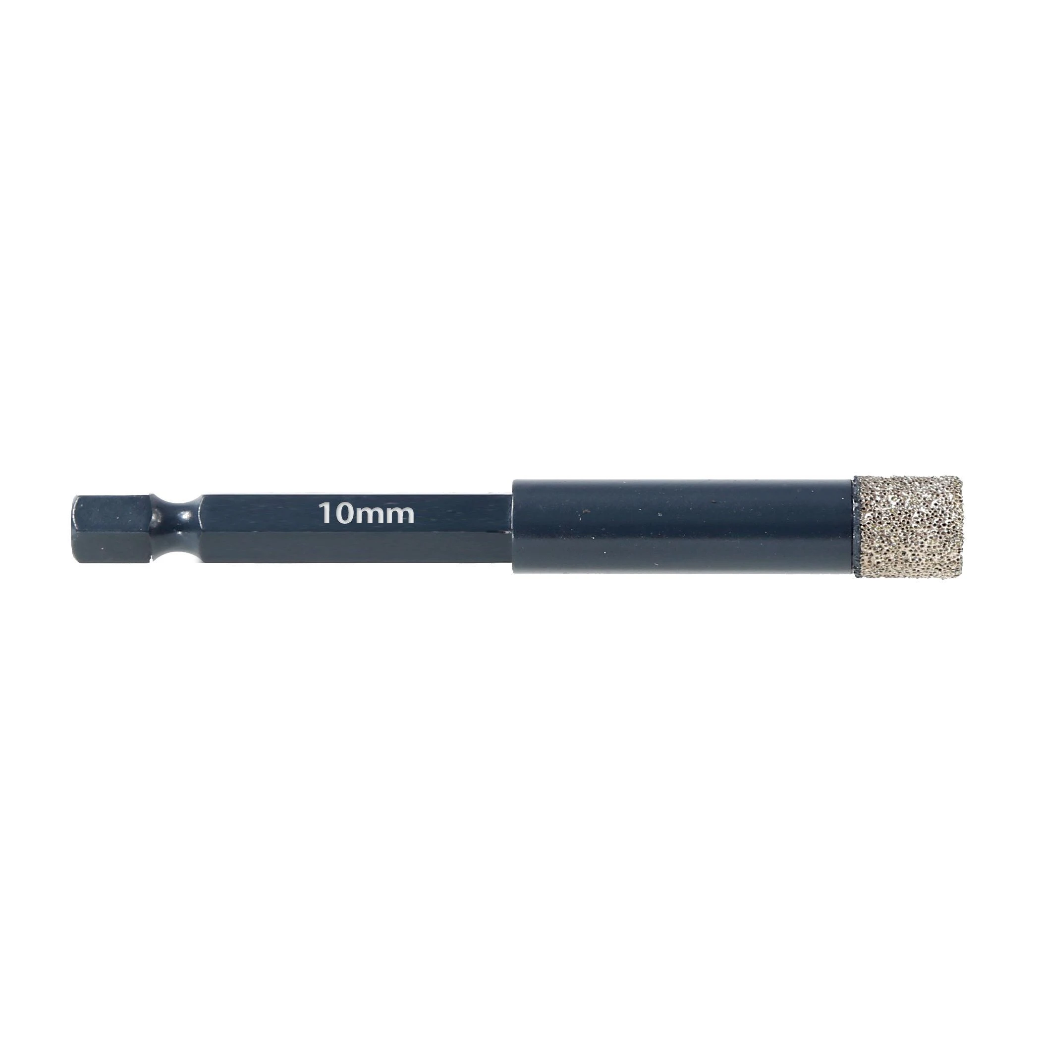Grąžtas "Proline" 1 4" d 10 mm