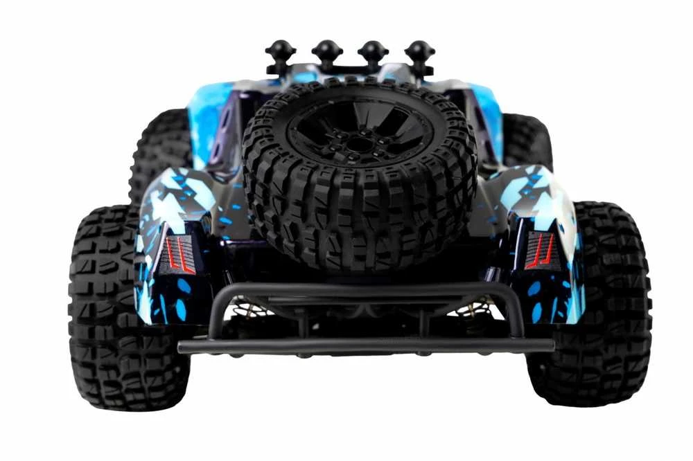 OVERMAX X-HOOLIGAN RC CAR