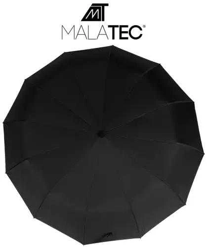 Didelis automatinis skėtis Malatec
