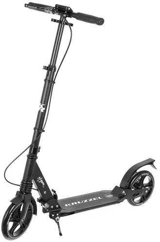 Paspirtukas Kruzzel Hyperion B 23550