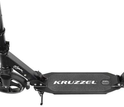 Paspirtukas Kruzzel Hyperion B 23550
