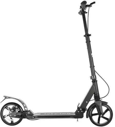 Paspirtukas Kruzzel Hyperion B 23550