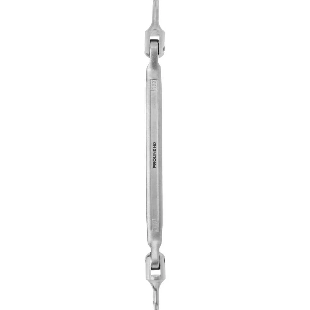 Klucz Torx t25xt27 jungtinis raktas, cv, proline "hd"
