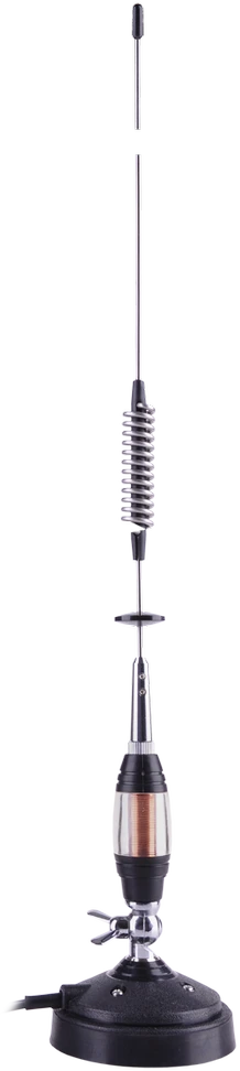 CB Sunker Elite CB 122 antena