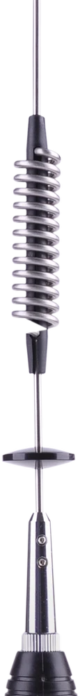 CB Sunker Elite CB 122 antena