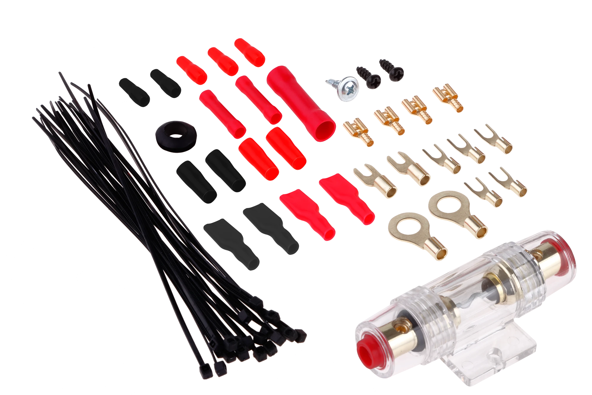 Peiying automobilinis rinkinys