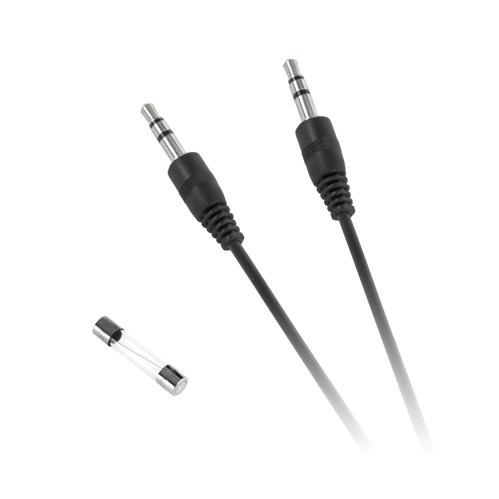 Peiying Automobilinis siųstuvas su Bluetooth funkcija ir USB lizdu