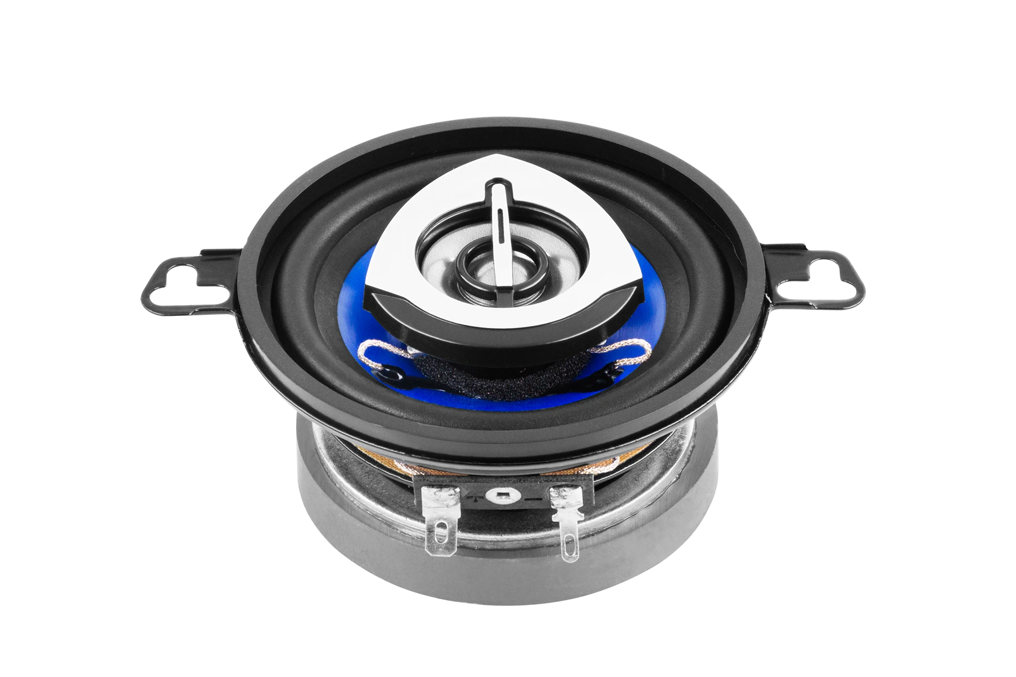 Peiying Automobilio garsiakalbis PY-AQ352C 3.5"