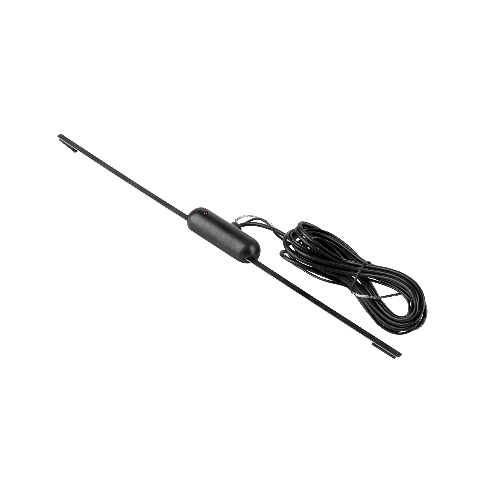 Vidinė automobilio antena Sunker W3