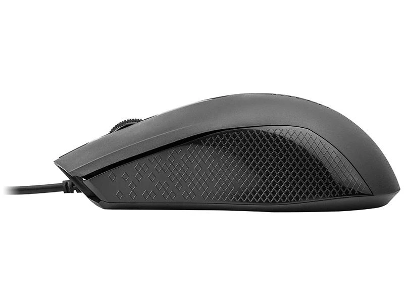 A4Tech A4TMYS46059 Pelė A4Tech OP-760 USB