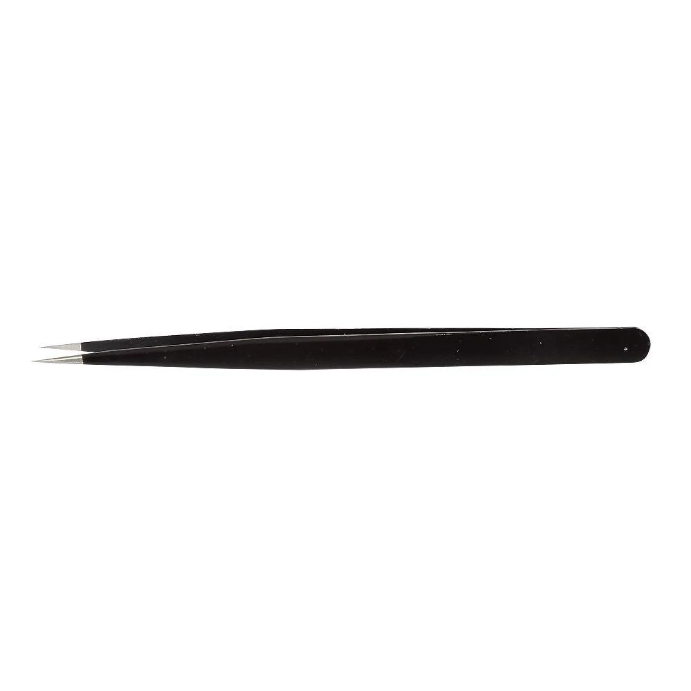 Pęseta Tiesūs pincetai 140 mm, proline