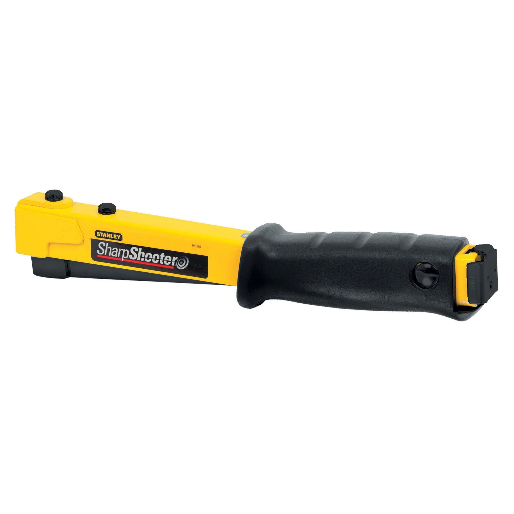 Smūginio tipo kabiamušis „STANLEY“ PHT150