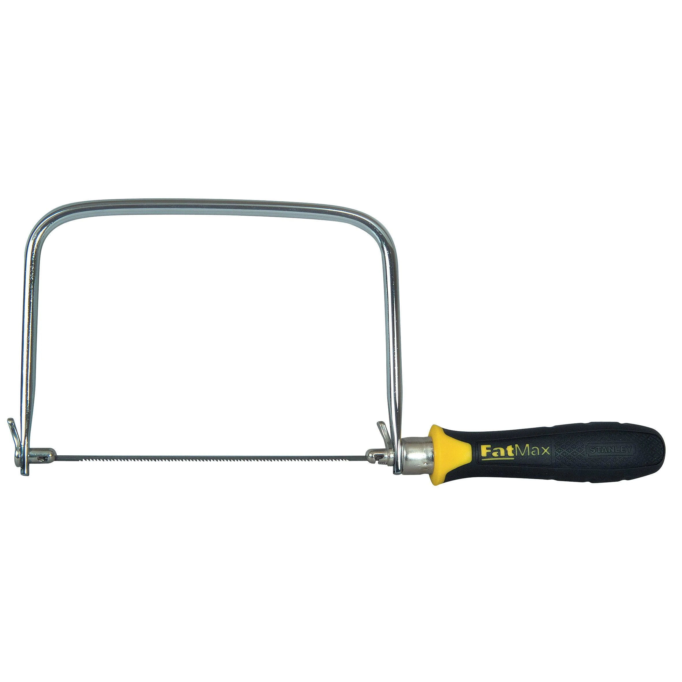 Stanley 3253560151065