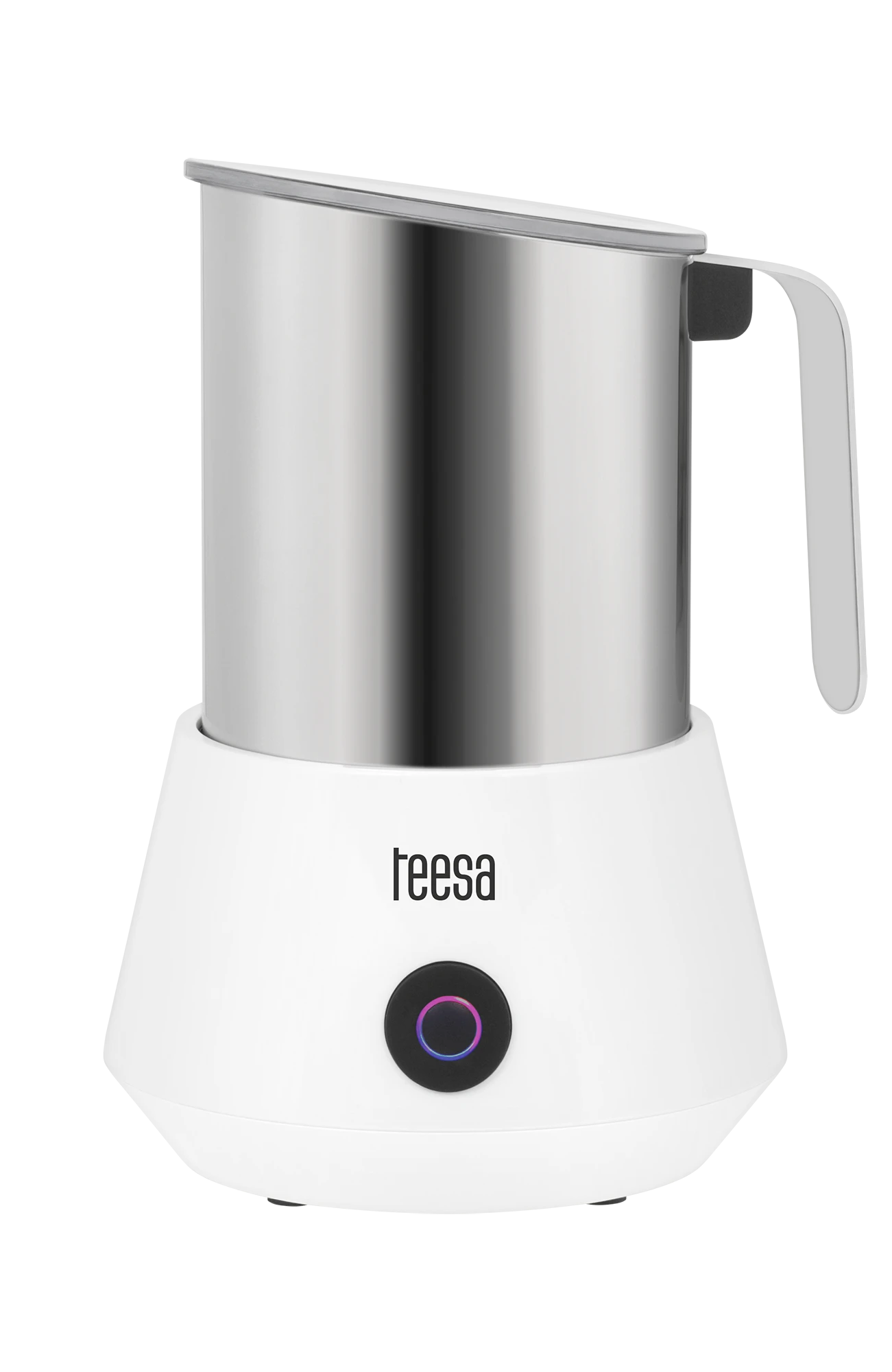 Teesa AROMA F50 pieno plakiklis