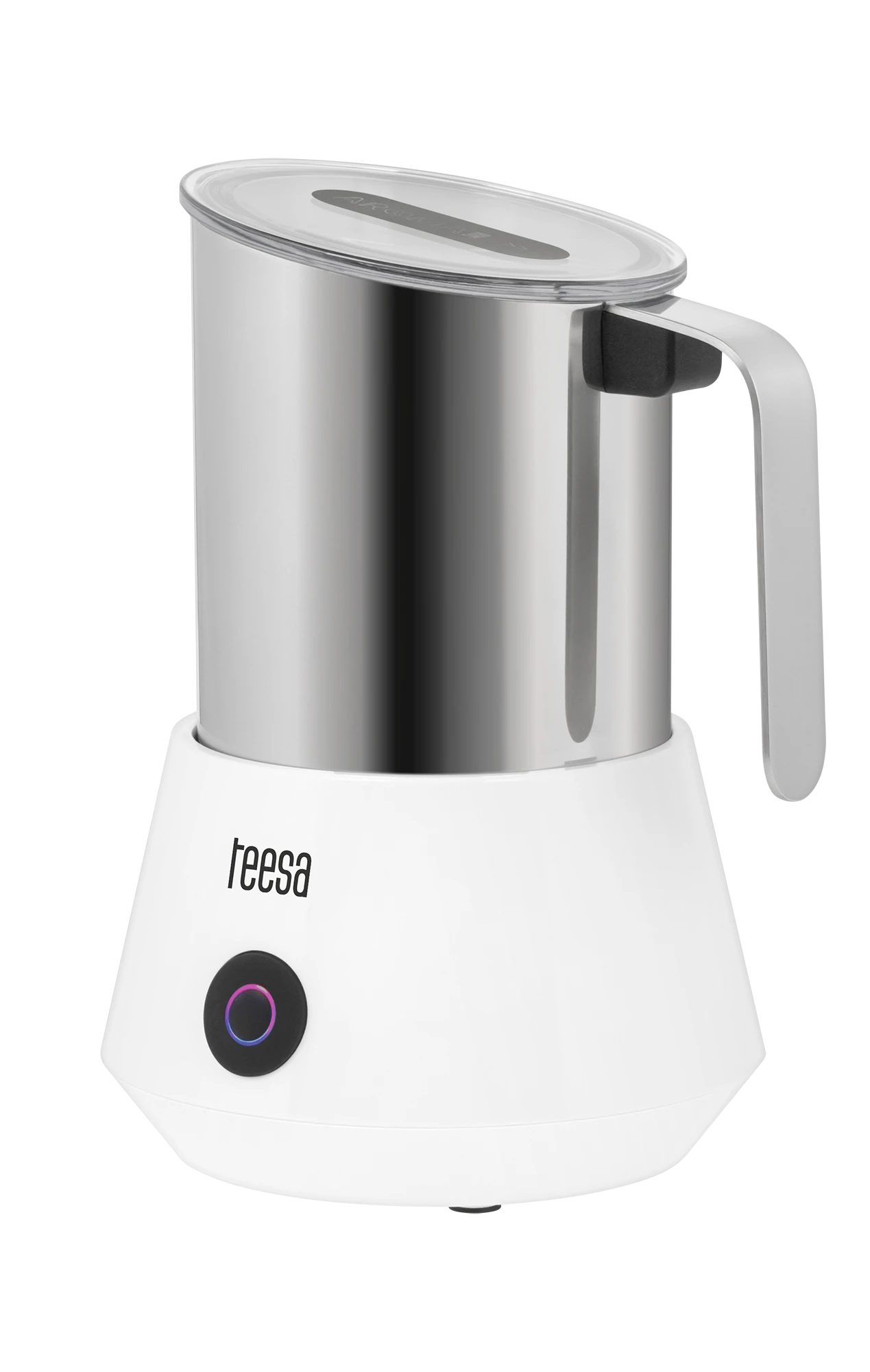 Teesa AROMA F50 pieno plakiklis