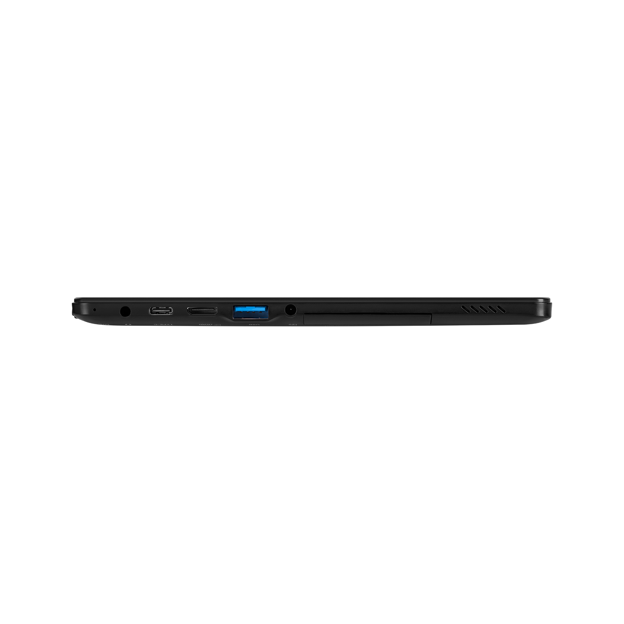 Planšetinis kompiuteris Kruger & Matz Edge 1089S 10.1" 4GB / 128GB Wi-Fi Windows 11 Pro