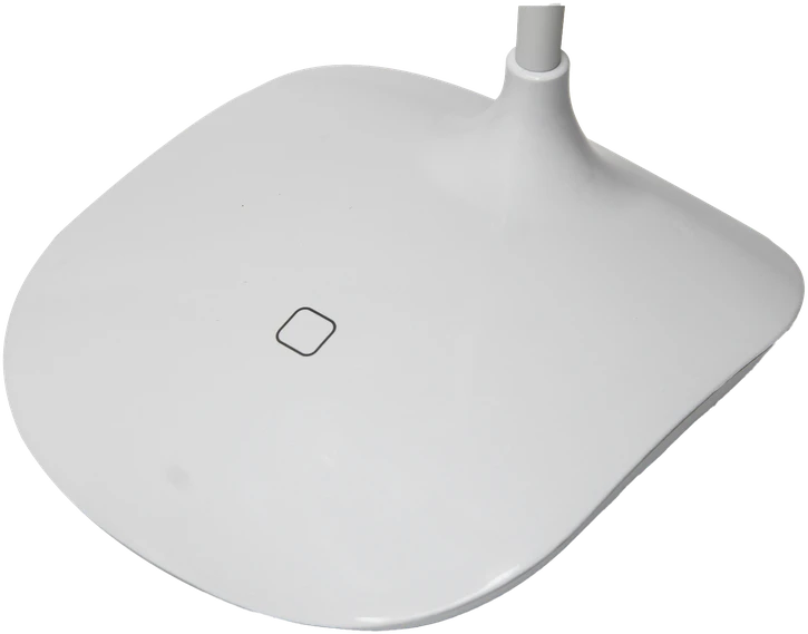 Plastrol Eco Stalinė lempa; maks. 95 ml; įkrovimas USB-micro