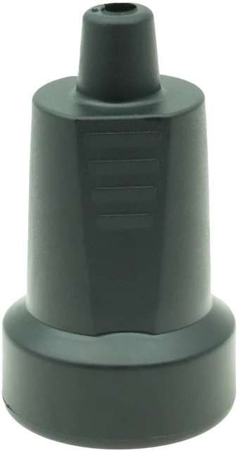 Plastrol Lizdas pojedyncze, schuko