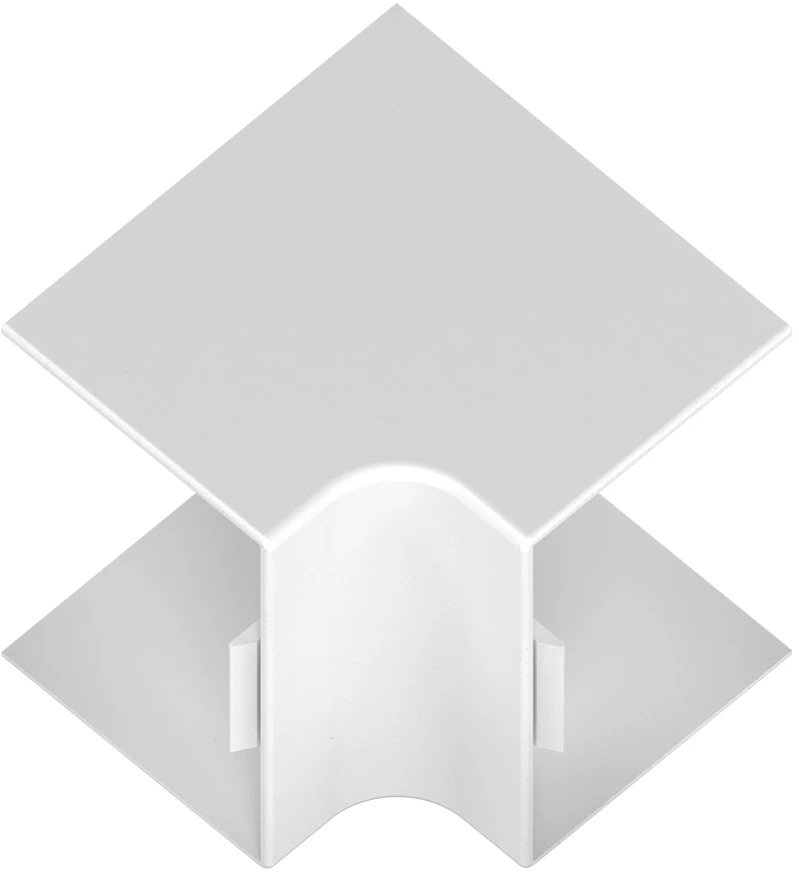 Plastrol Narożnik wewnętrzny pp-m 60×90