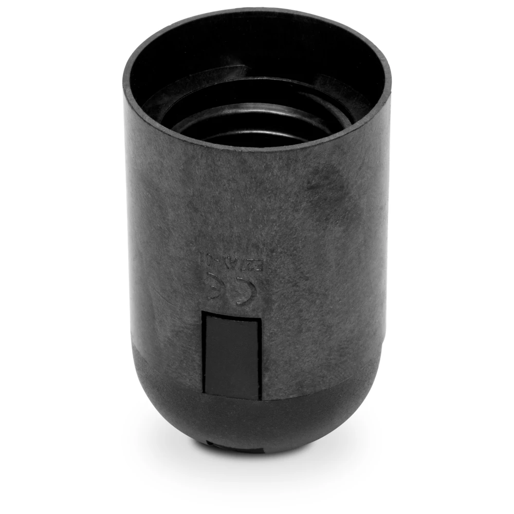 Plastrol Oprawka e27 plastikowa