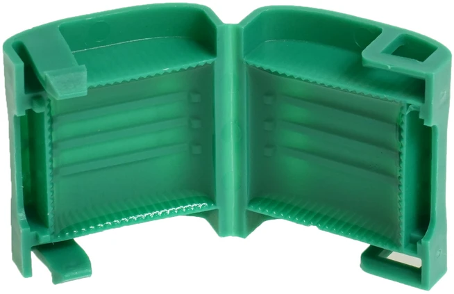 Plastrol Puszka hermetyczna ip68 su żelem 42/38/26mm