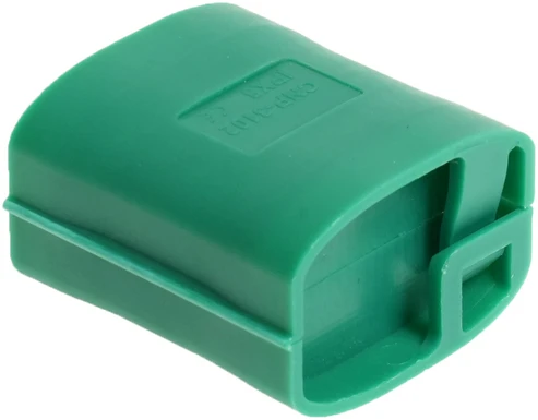 Plastrol Puszka hermetyczna ip68 su żelem 42/38/26mm