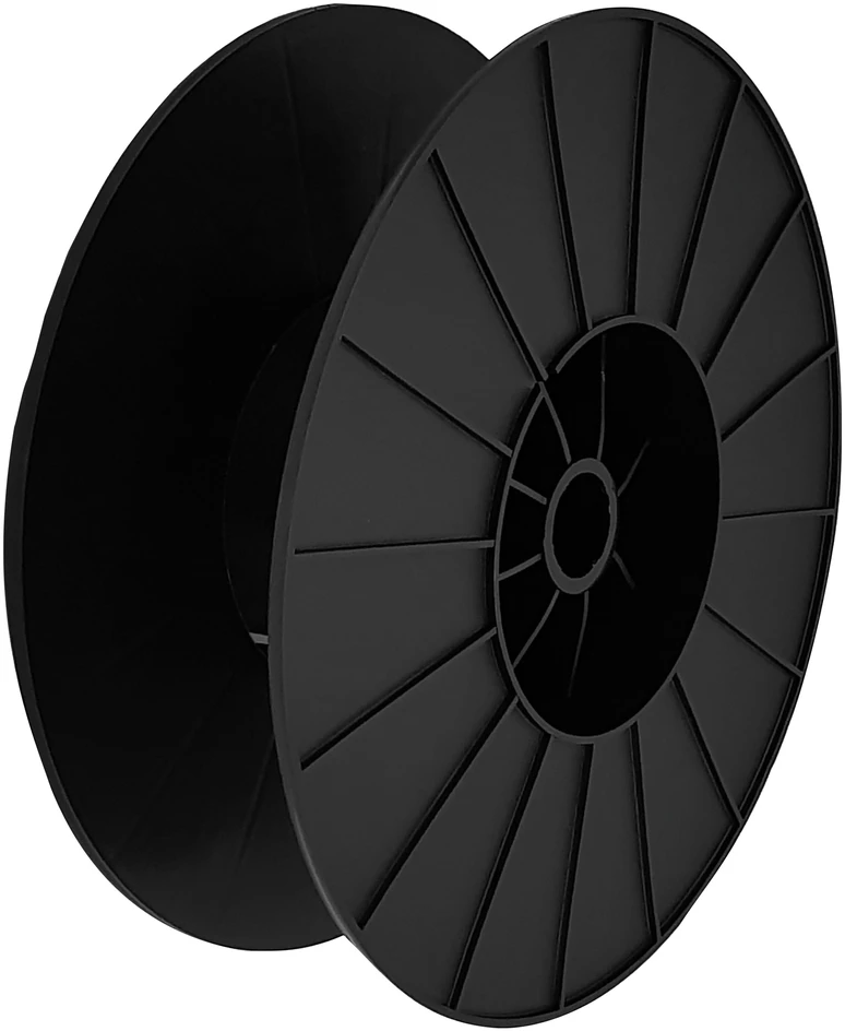 Plastrol Jonex Universali ritė 300m m