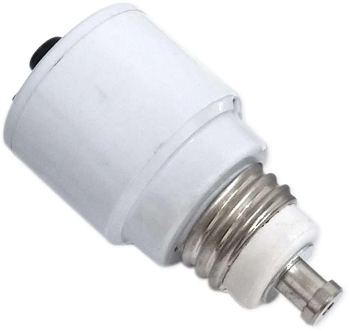 Plastrol Wyłącznik nadmiarowy wkrętkowy – s101s, l16a