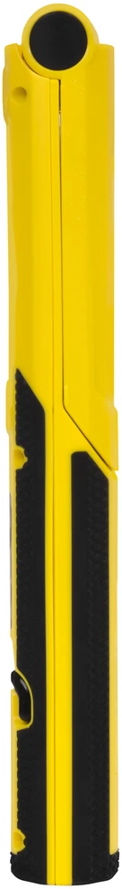 Plastrol KEL įkraunamas LED COB 3W+1W 2.6Ah Li-Ion dirbtuvių žibintuvėlis /kablys, magnetas, maitinimo blokas/ LW-2PB
