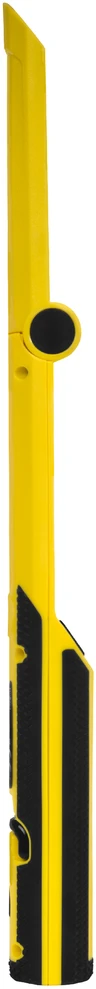 Plastrol KEL įkraunamas LED COB 3W+1W 2.6Ah Li-Ion dirbtuvių žibintuvėlis /kablys, magnetas, maitinimo blokas/ LW-2PB