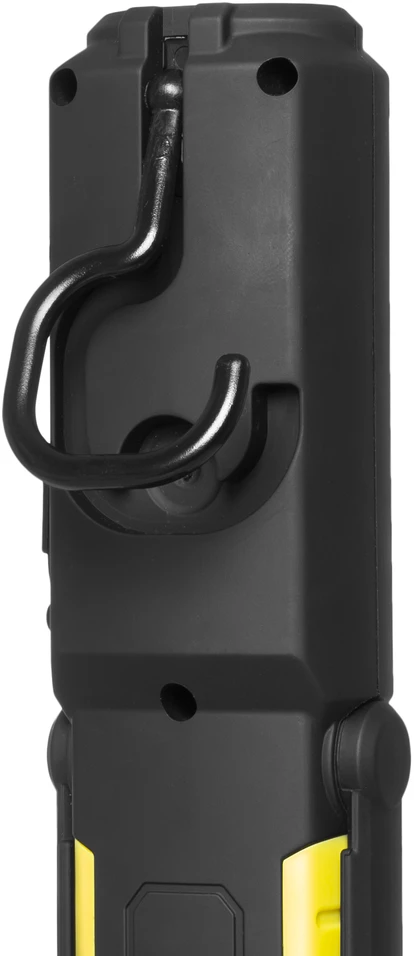 Plastrol Žibintuvėlis warsztatowa led akumuliatorinė powerbank lw-1pb