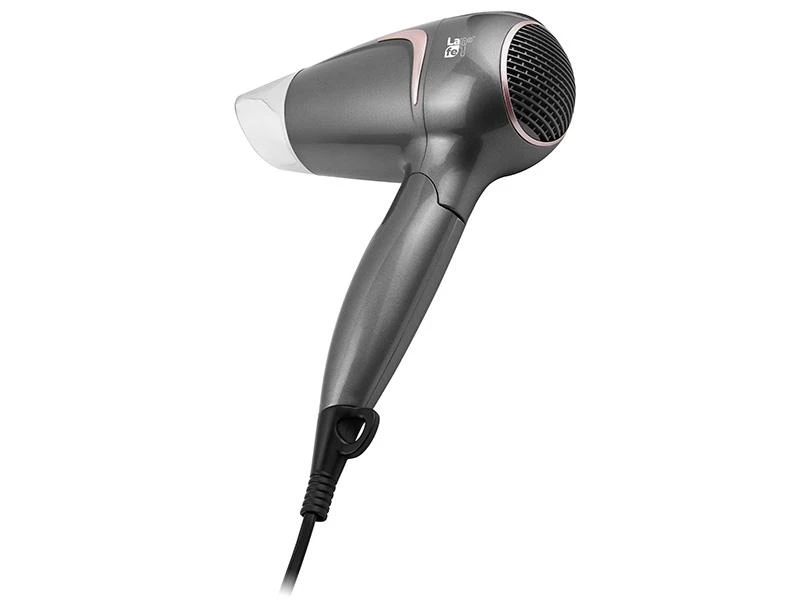 Plaukų džiovintuvas Lafe Sleek & Shine FlexiDry