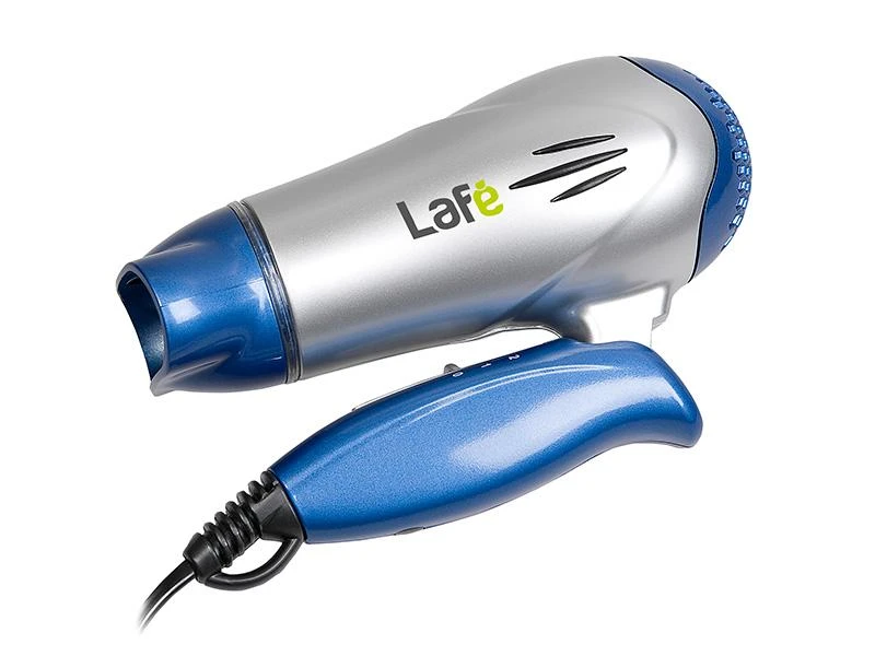 Plaukų džiovintuvas Lafe Sleek & Shine FlexiDry
