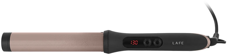 Plaukų suktuvas LAFE Sleek & Shine Suktukas 32 mm