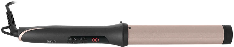 Plaukų suktuvas LAFE Sleek & Shine Suktukas 32 mm