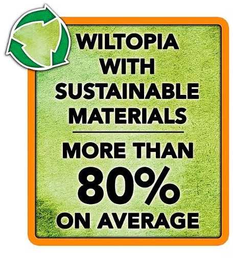 Playmobil Wiltopia 71055 Wiltopia - Tigras