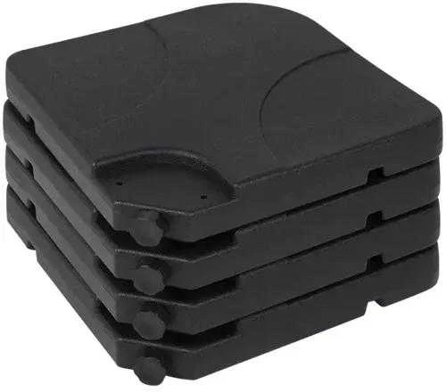 Gardlov 23797 skėčio pagrindas